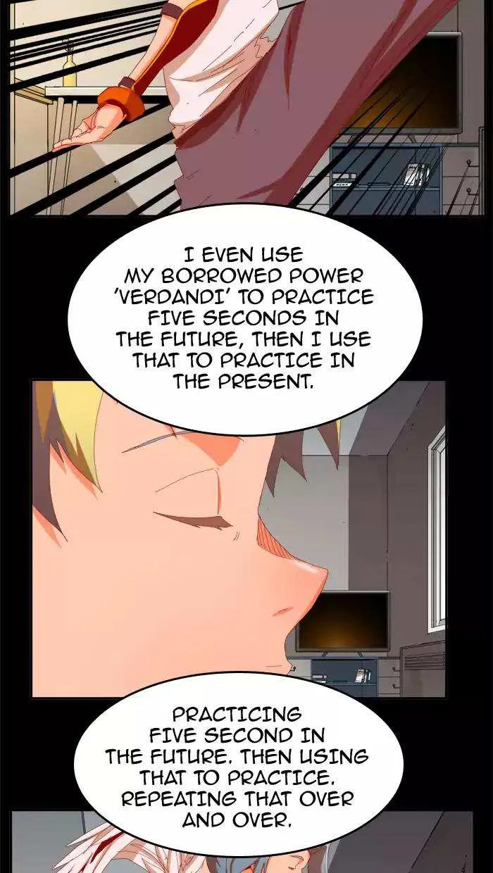 Chapter 364, page 35