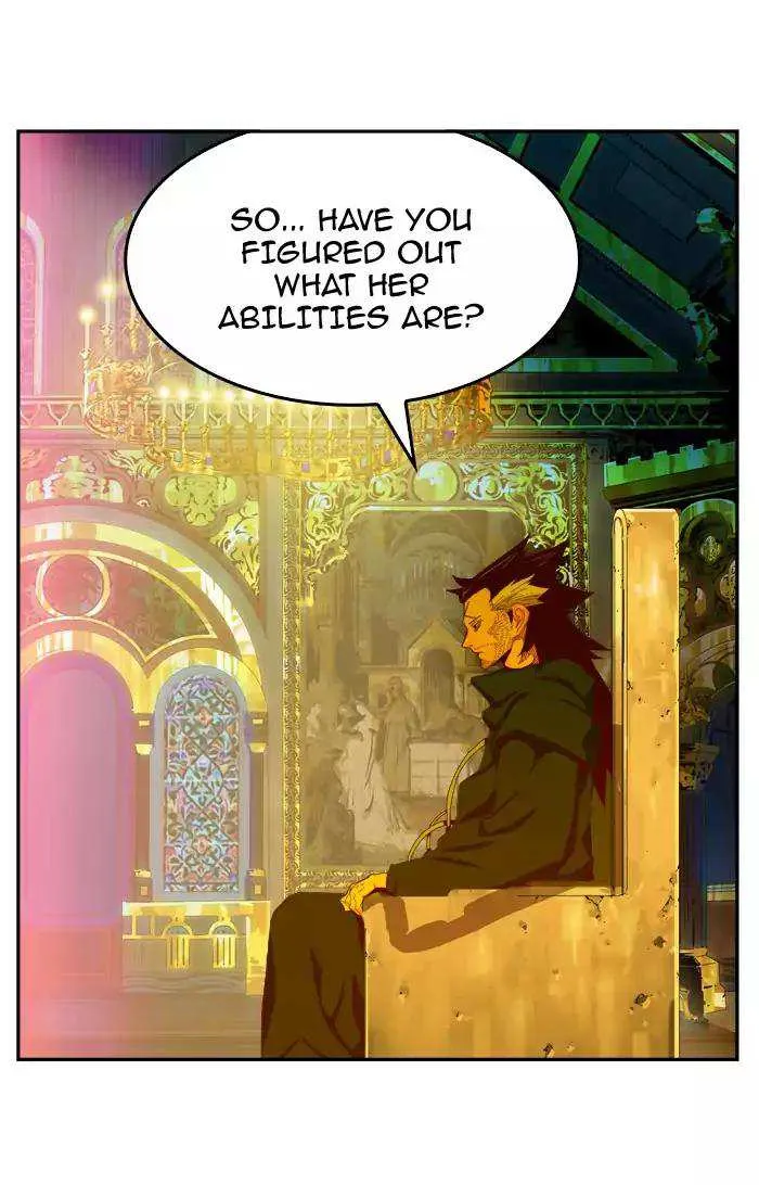 Chapter 365, page 55