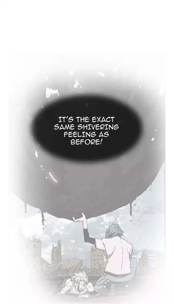 Chapter 367, page 17
