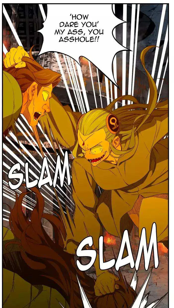 Chapter 368, page 100