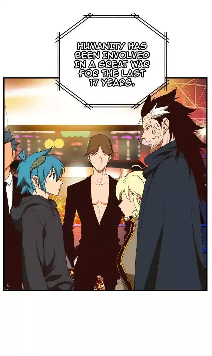 Chapter 369, page 59