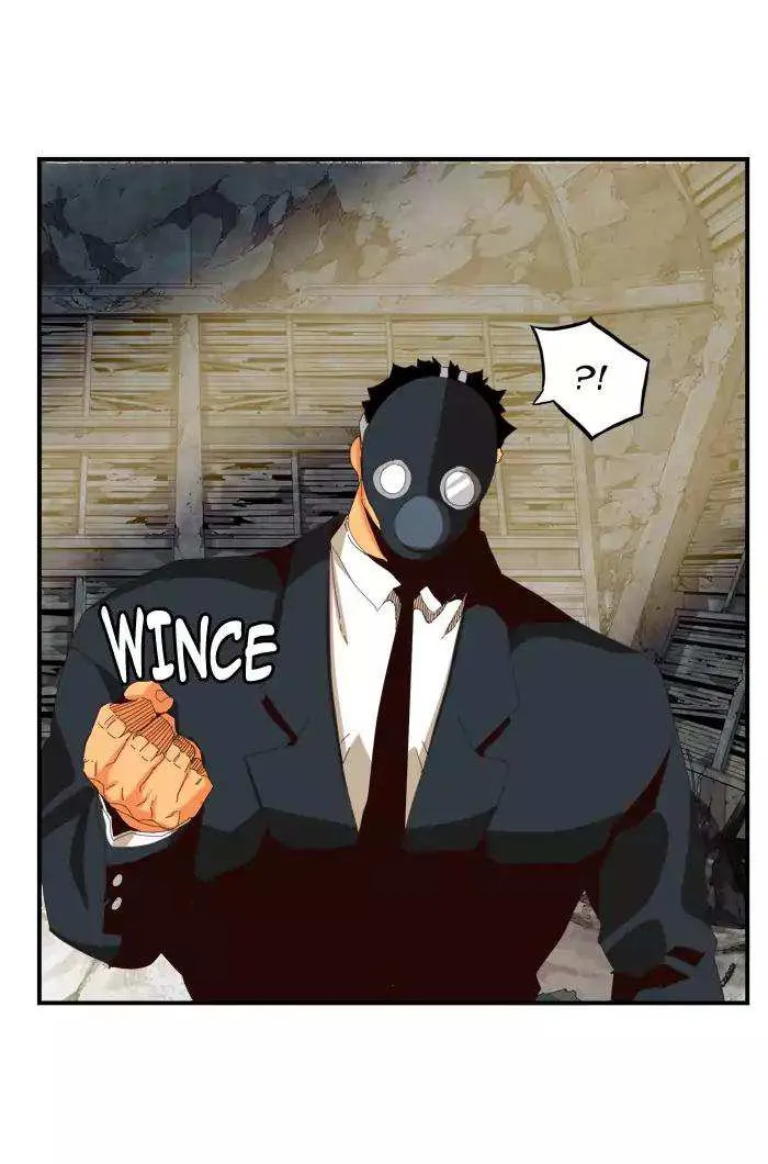 Chapter 371, page 56