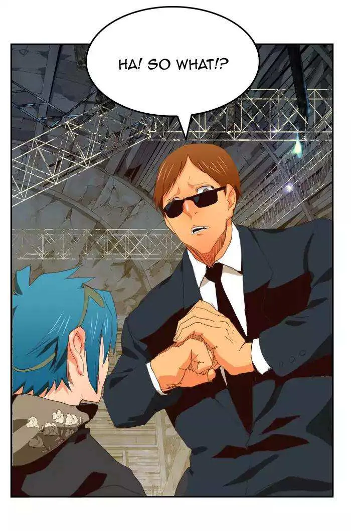 Chapter 373, page 6