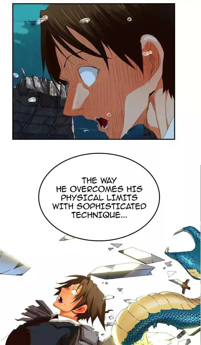 Chapter 374, page 72