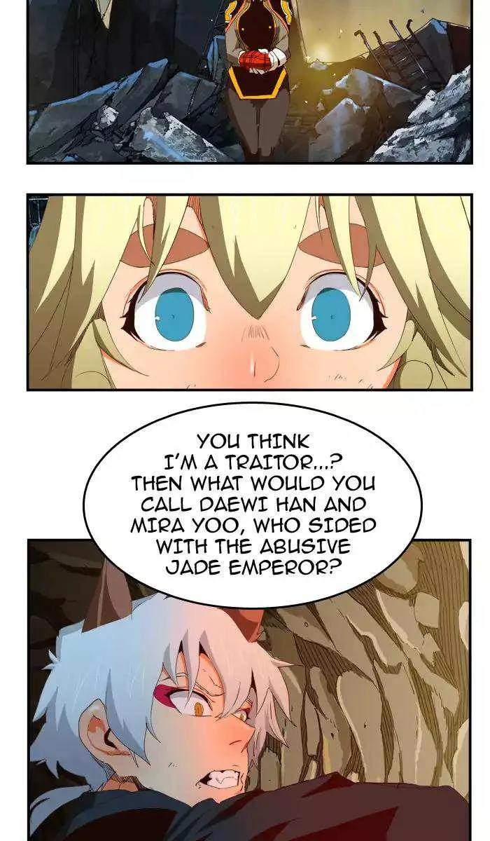 Chapter 377, page 44