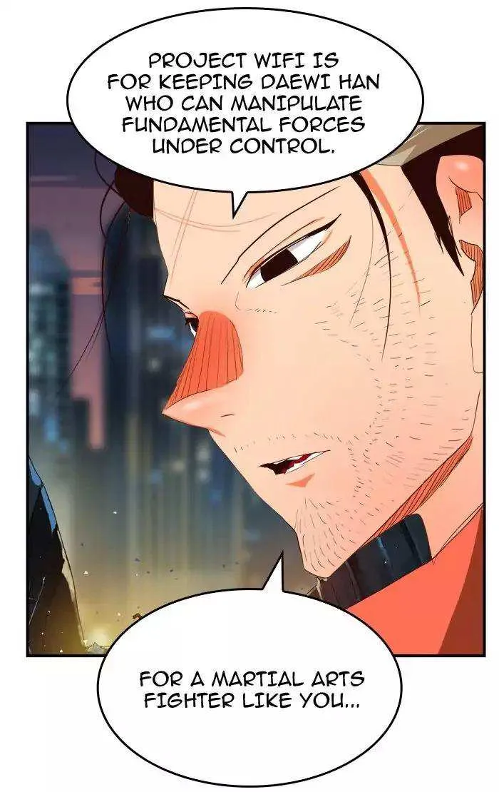 Chapter 378, page 75