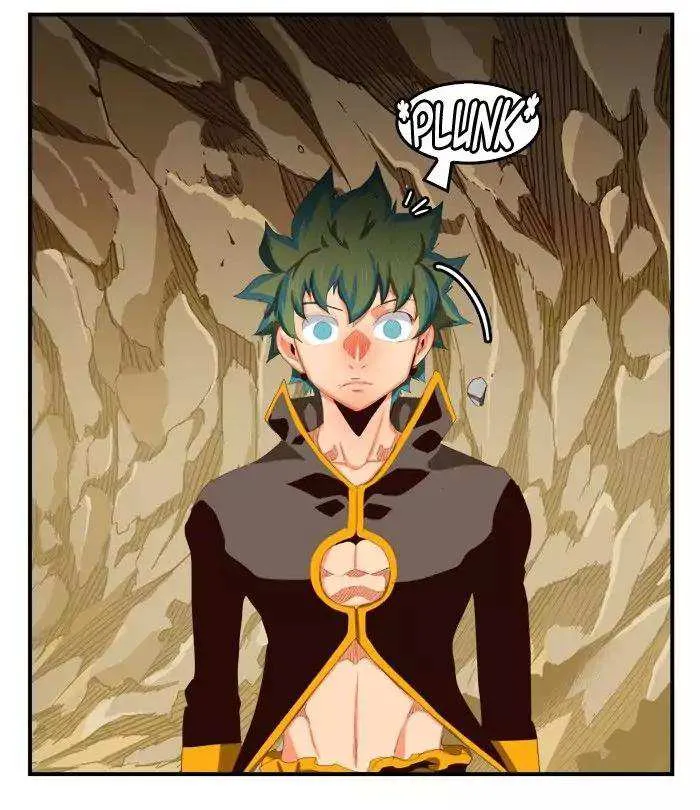 Chapter 381, page 32