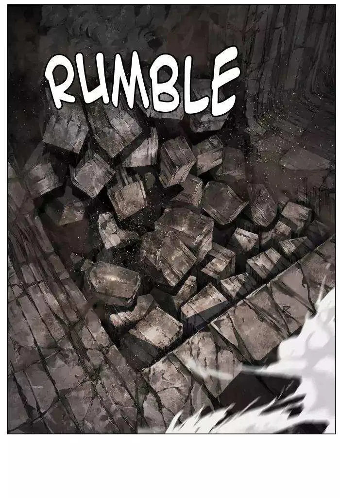 Chapter 382, page 56