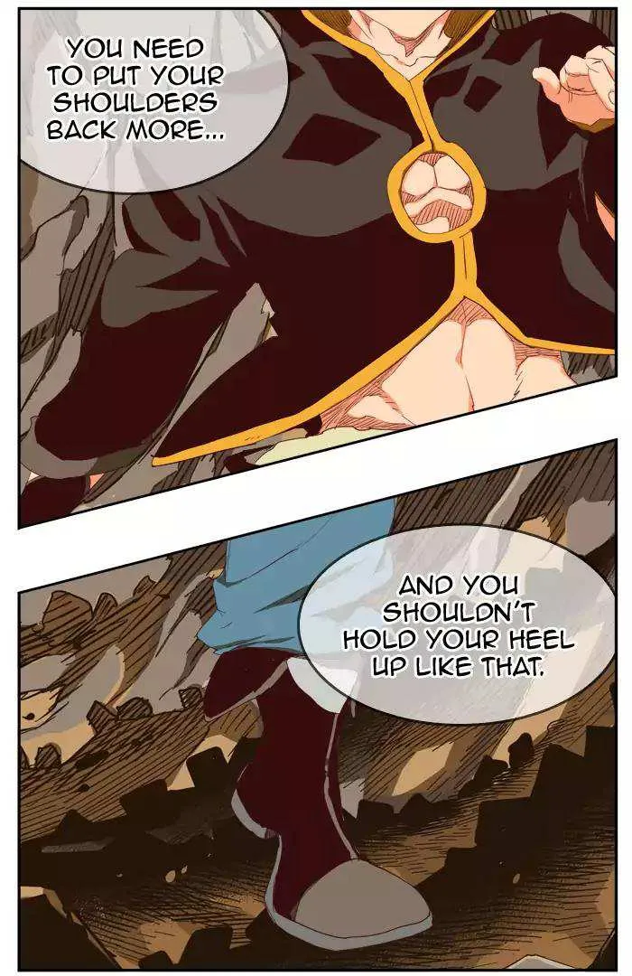Chapter 383, page 72