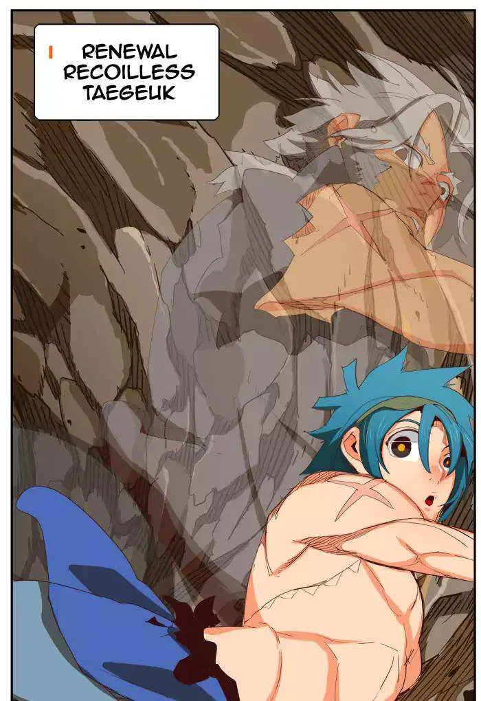 Chapter 383, page 123