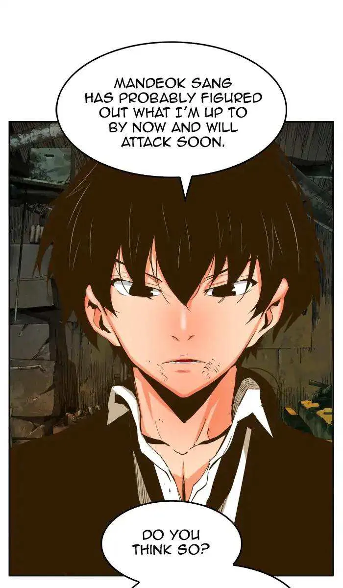 Chapter 385, page 24