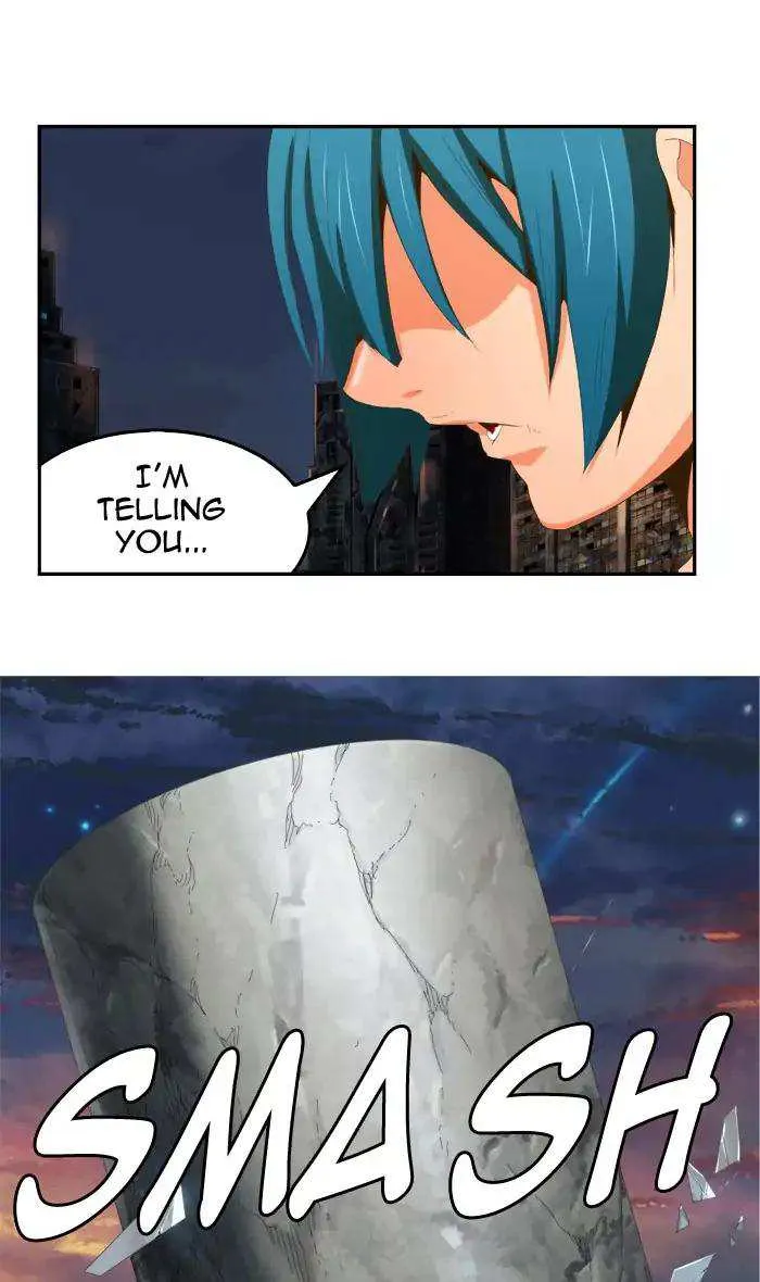 Chapter 386, page 24