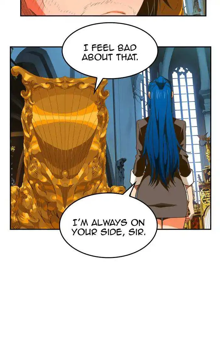 Chapter 387, page 54