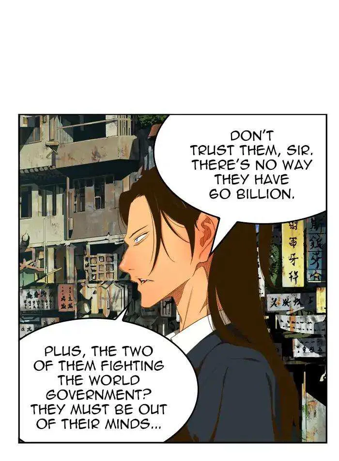 Chapter 390, page 31
