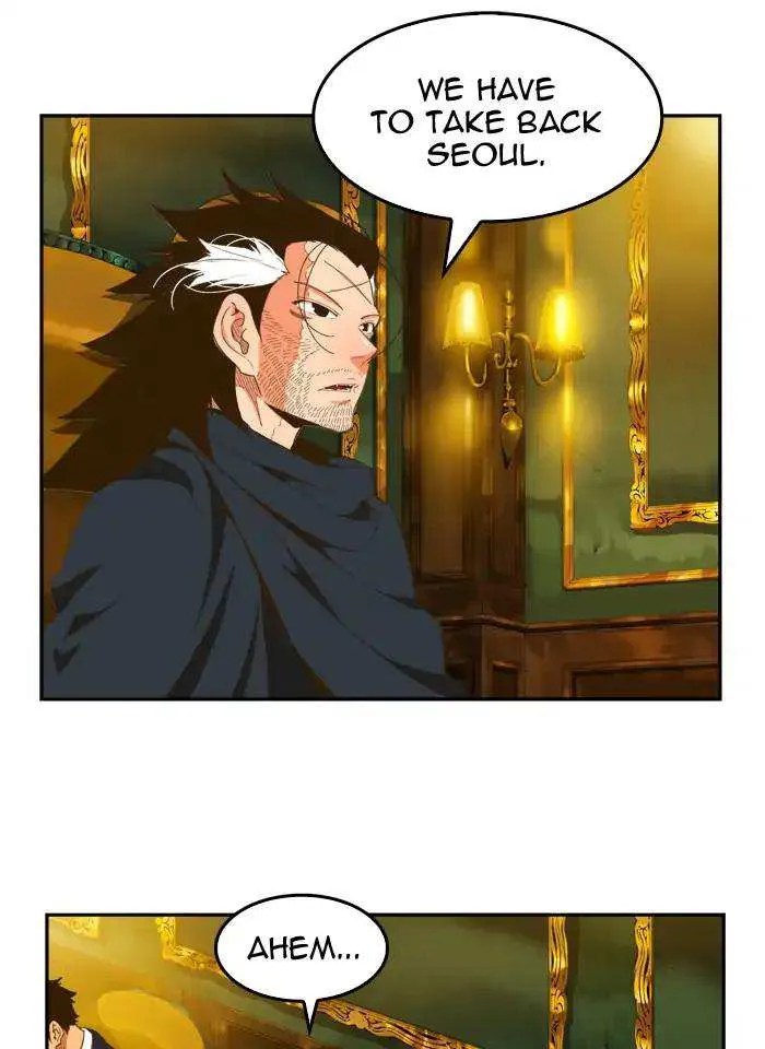 Chapter 394, page 84
