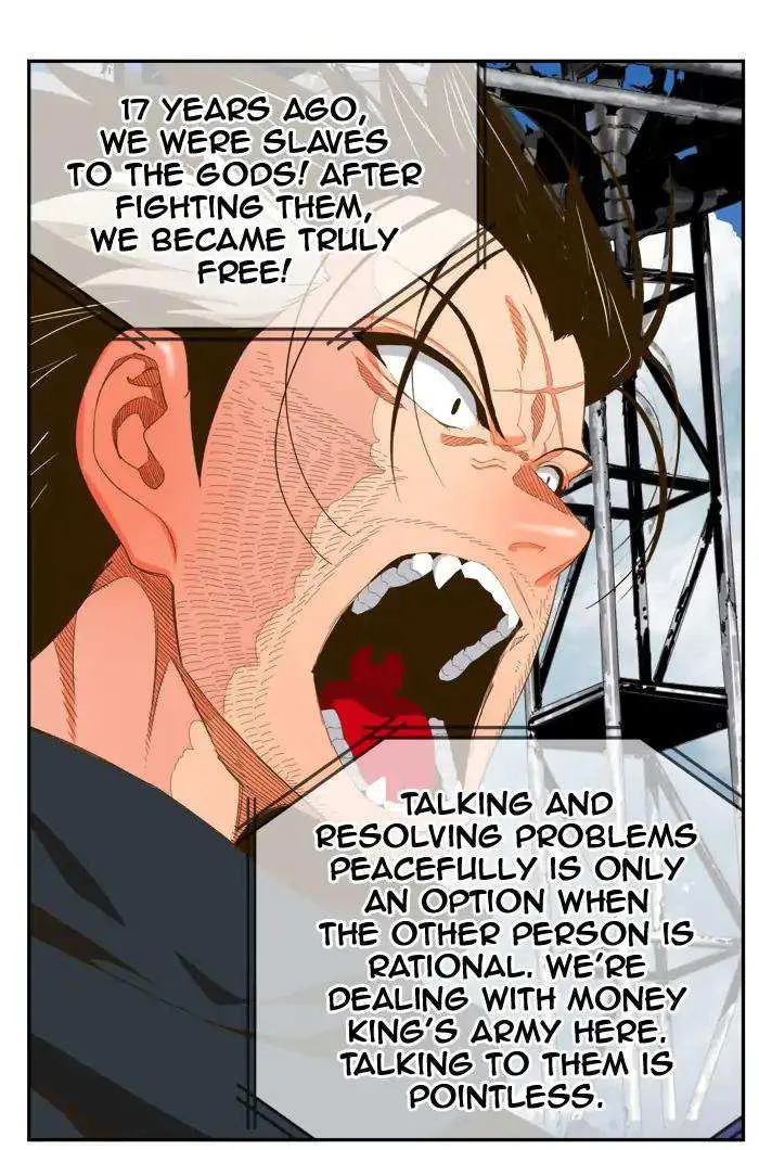 Chapter 396, page 20