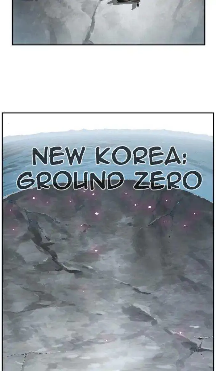 Chapter 398, page 24