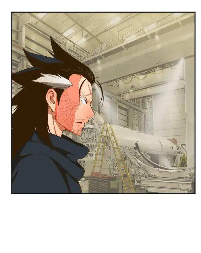 Chapter 399, page 1