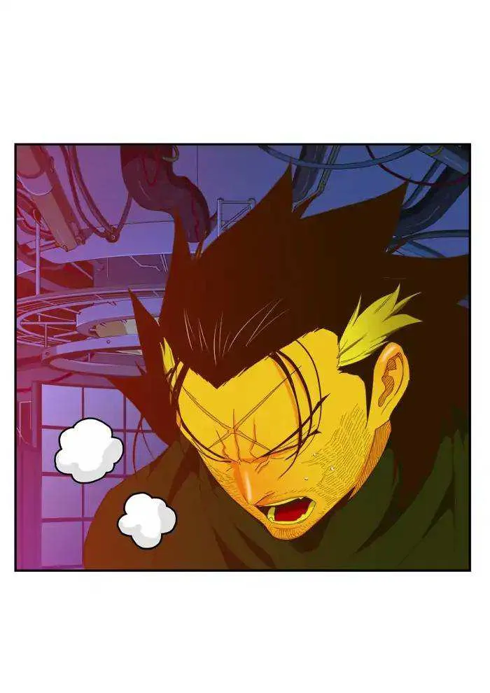 Chapter 399, page 64