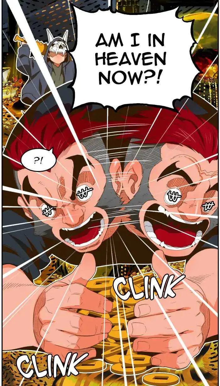 Chapter 405, page 60