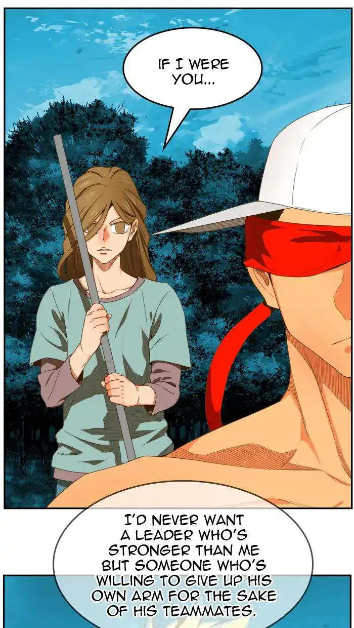 Chapter 407, page 3
