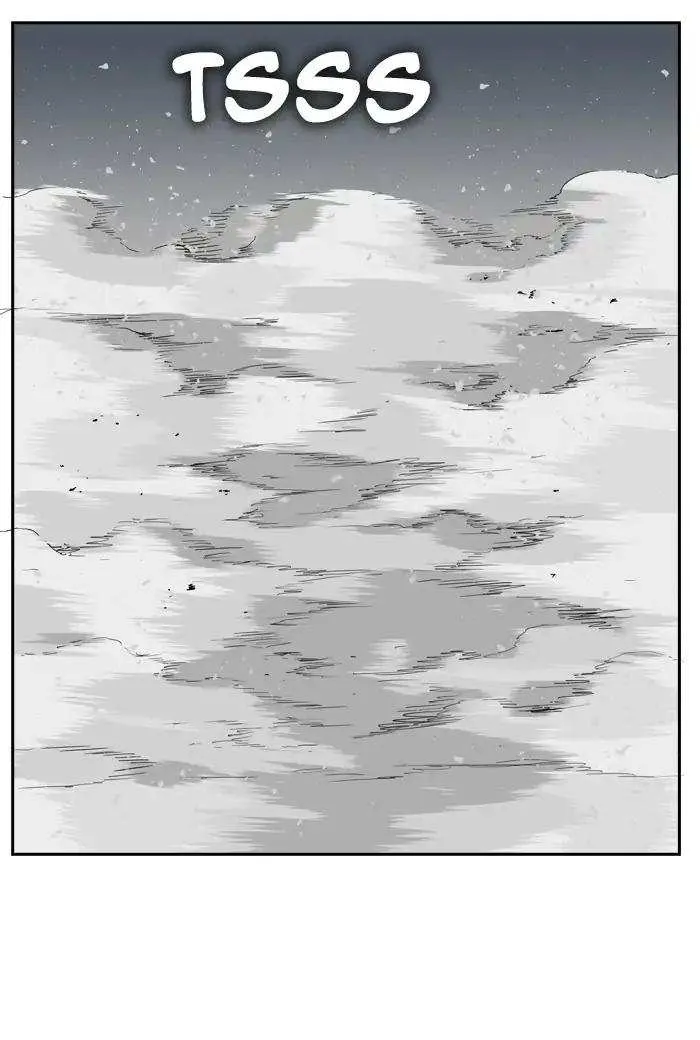 Chapter 409, page 132