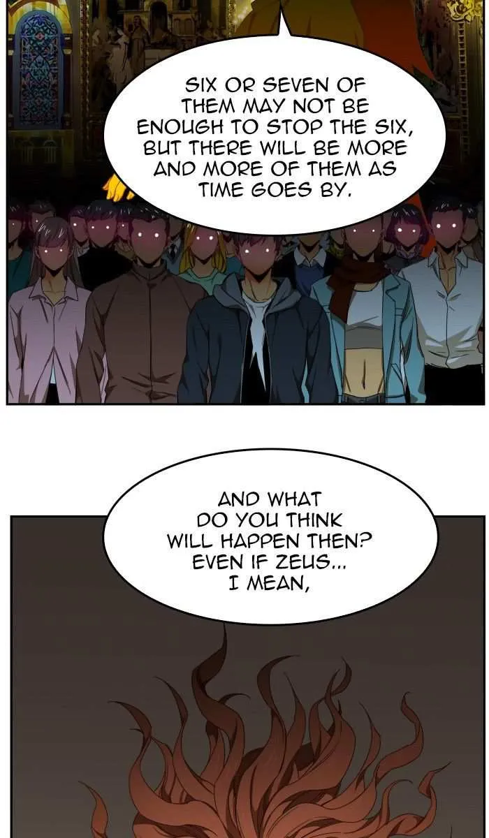Chapter 410, page 93