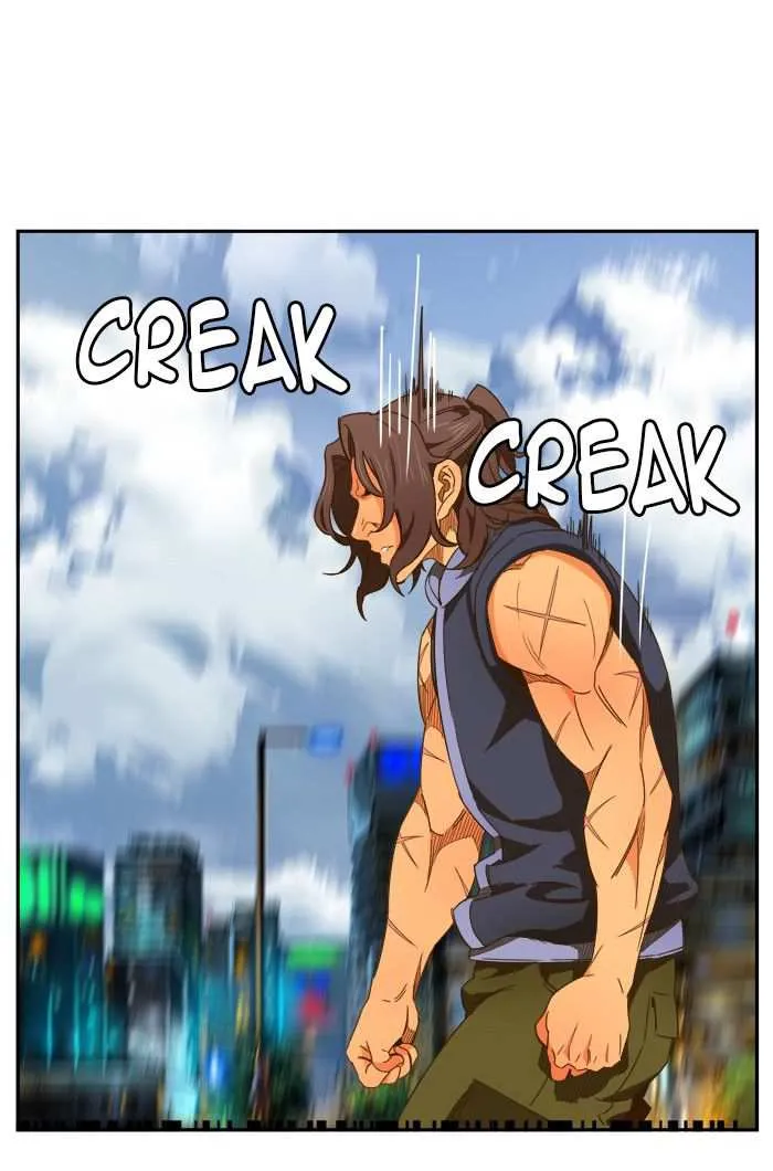 Chapter 412, page 67