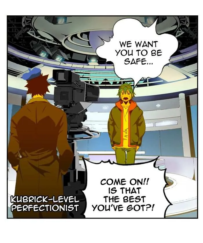 Chapter 412, page 105