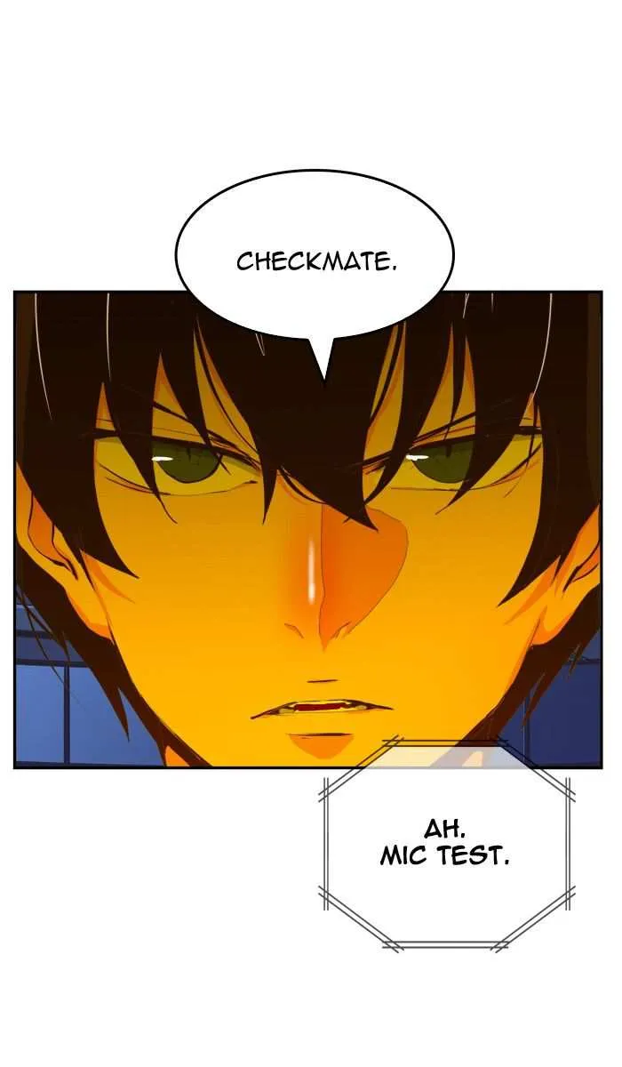 Chapter 414, page 71