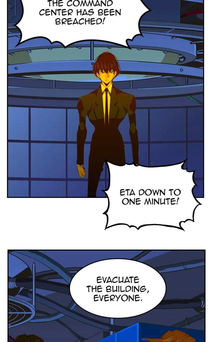 Chapter 418, page 2
