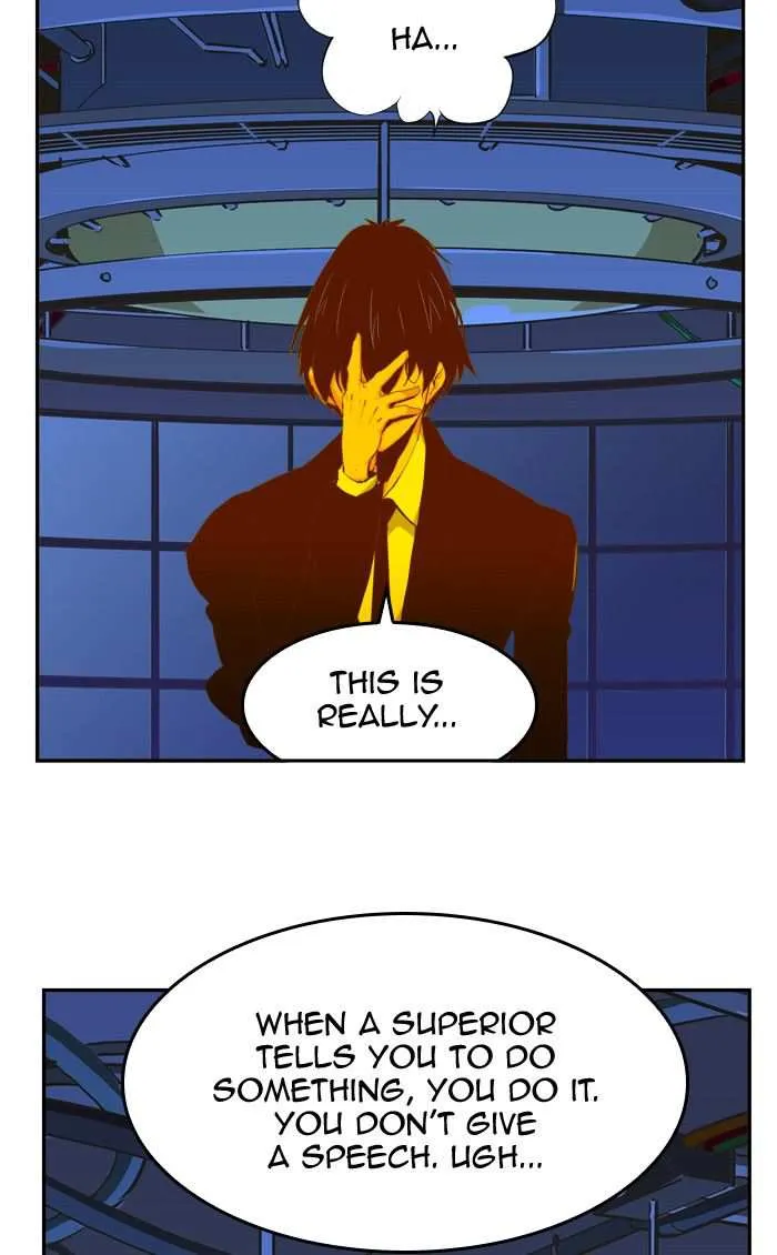 Chapter 418, page 8
