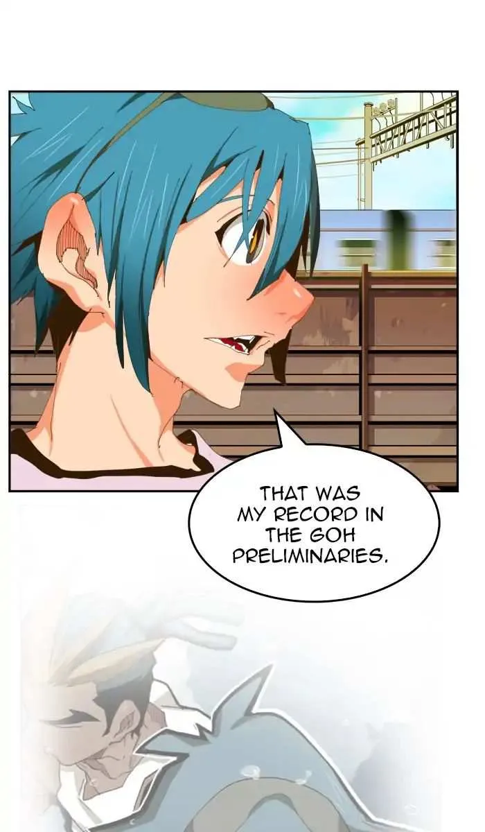 Chapter 423, page 82