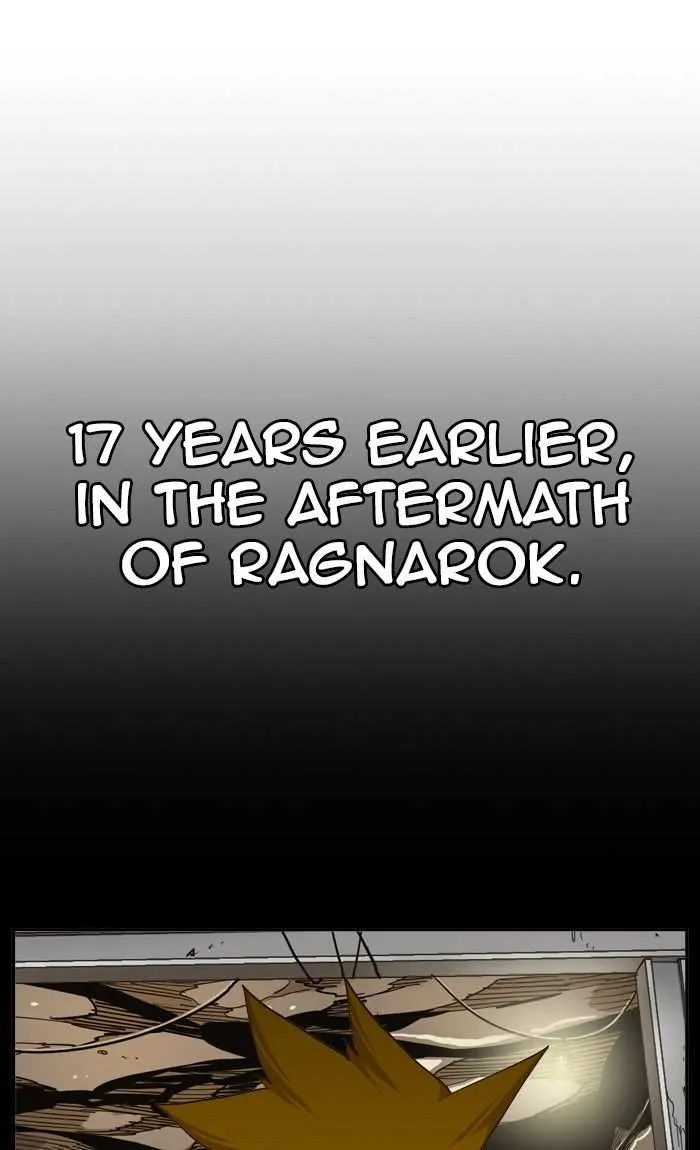 Chapter 431, page 37