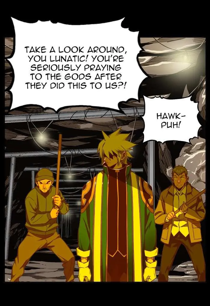 Chapter 431, page 41