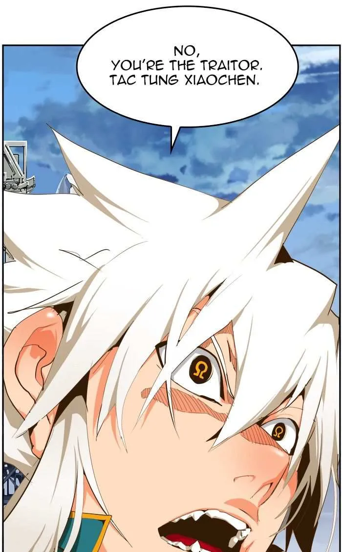Chapter 431, page 92