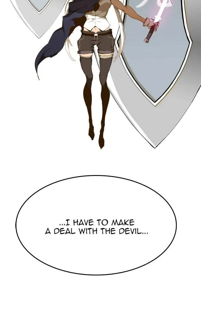 Chapter 431, page 102
