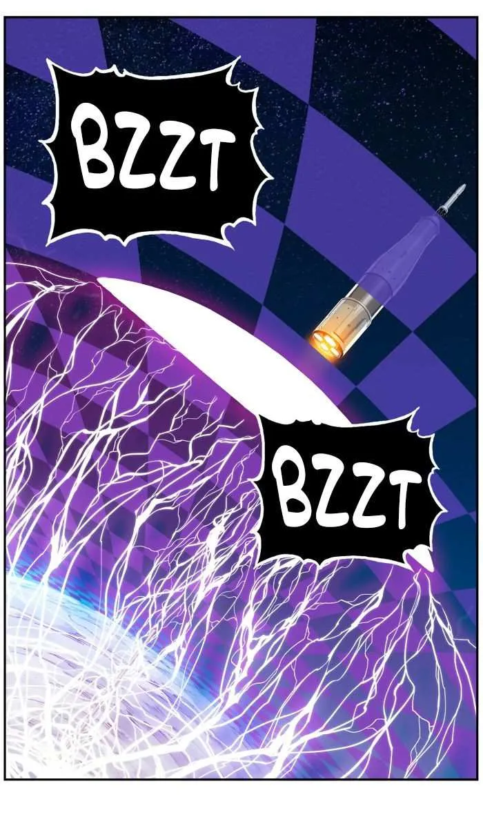 Chapter 433, page 15