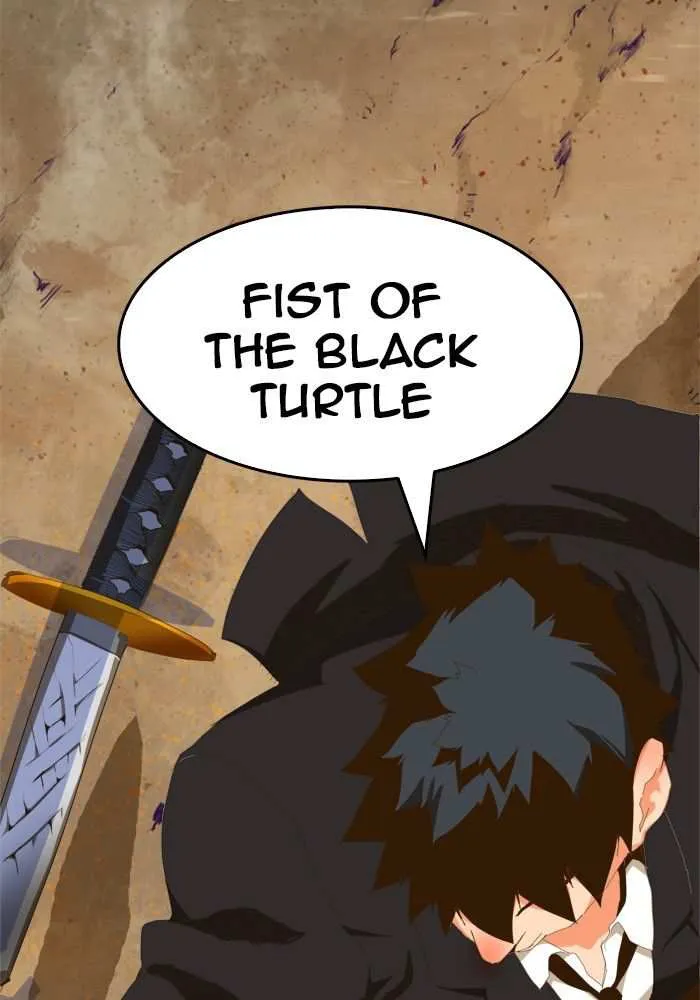 Chapter 433, page 89