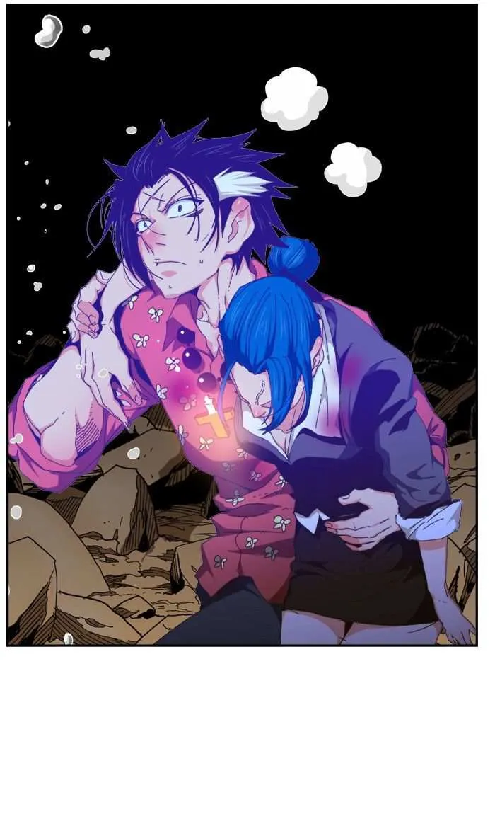 Chapter 437, page 97