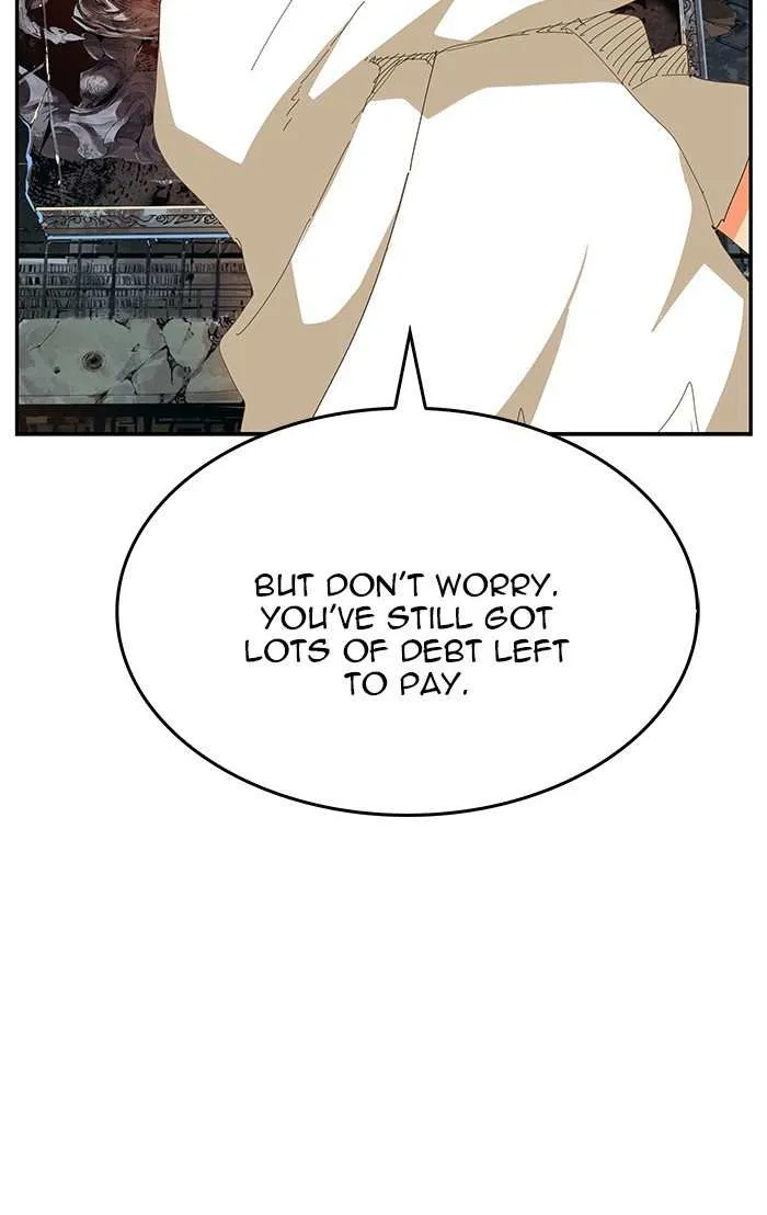 Chapter 441, page 109