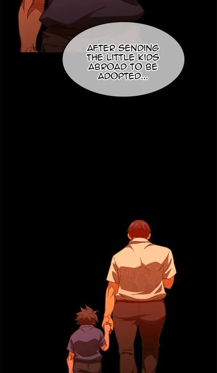 Chapter 448, page 75