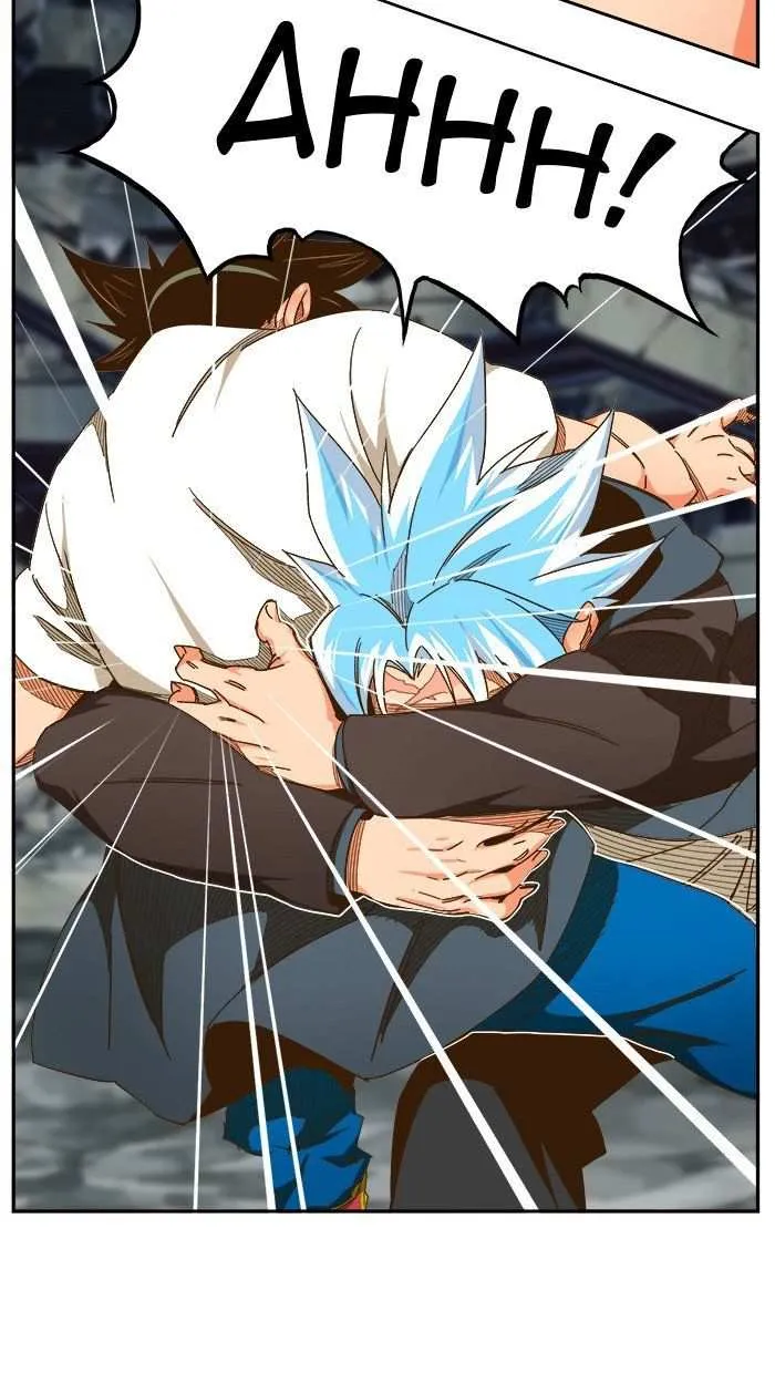 Chapter 450, page 12