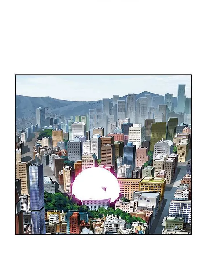 Chapter 453, page 13