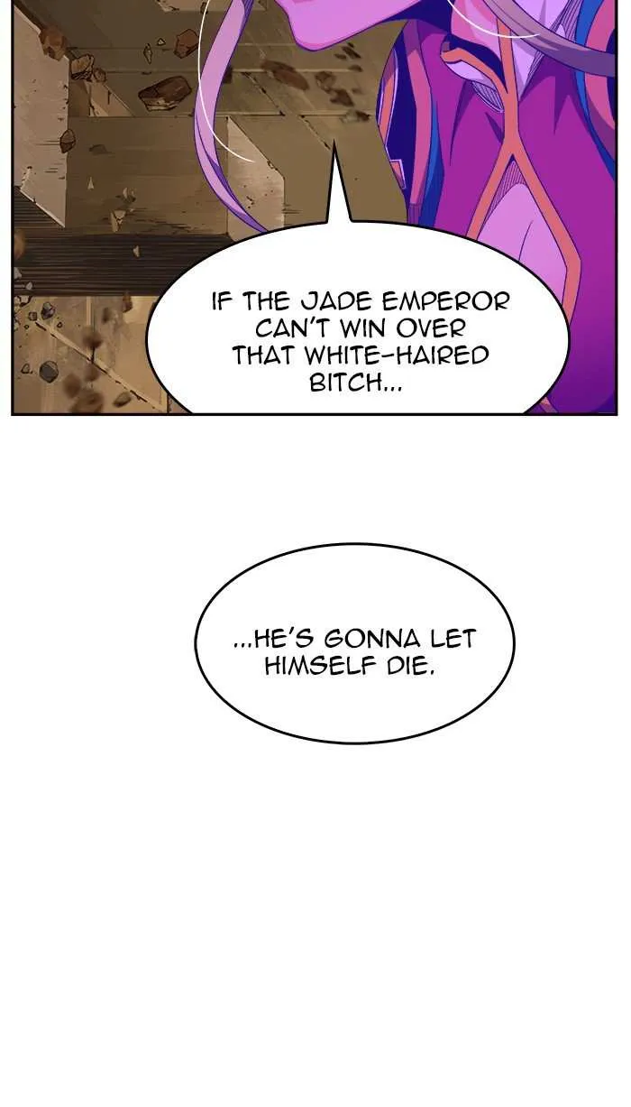 Chapter 454, page 102