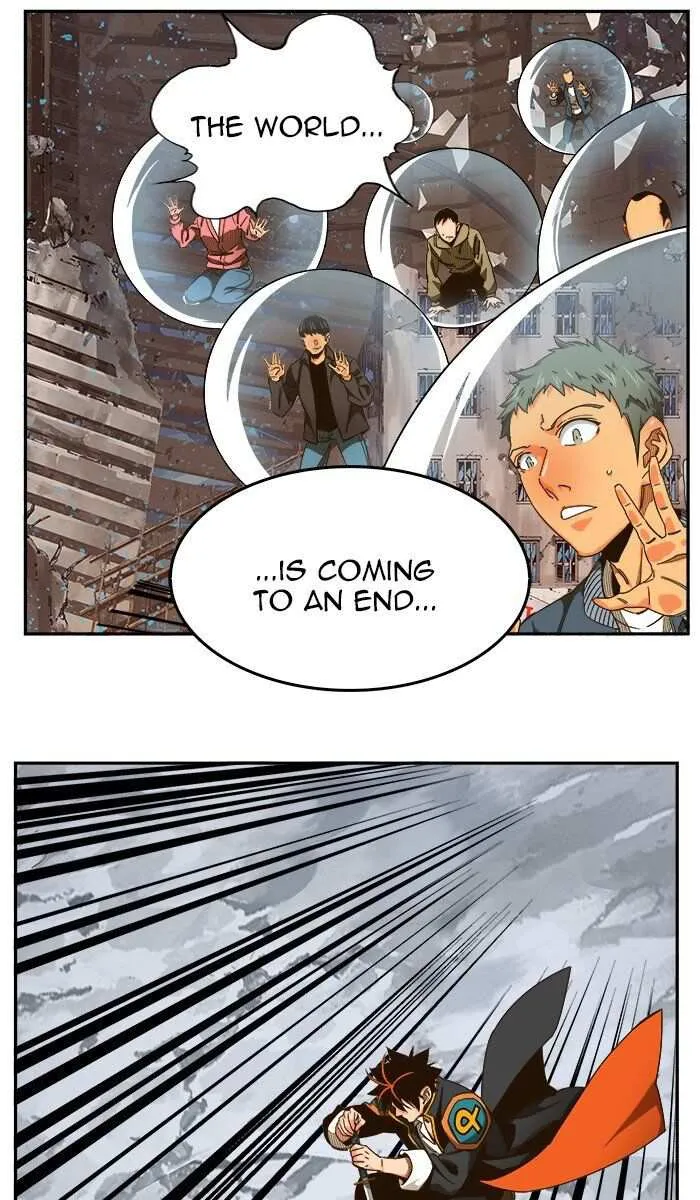Chapter 461, page 51