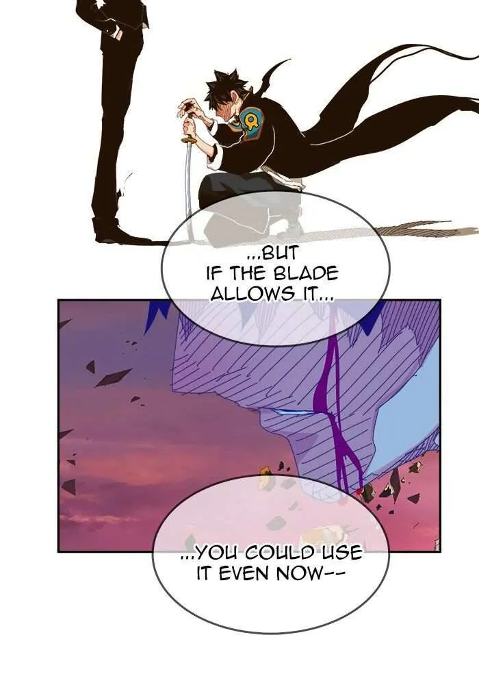 Chapter 461, page 63