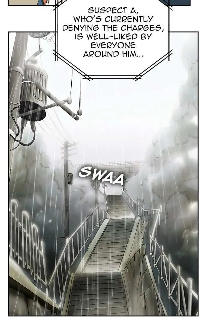 Chapter 465, page 74