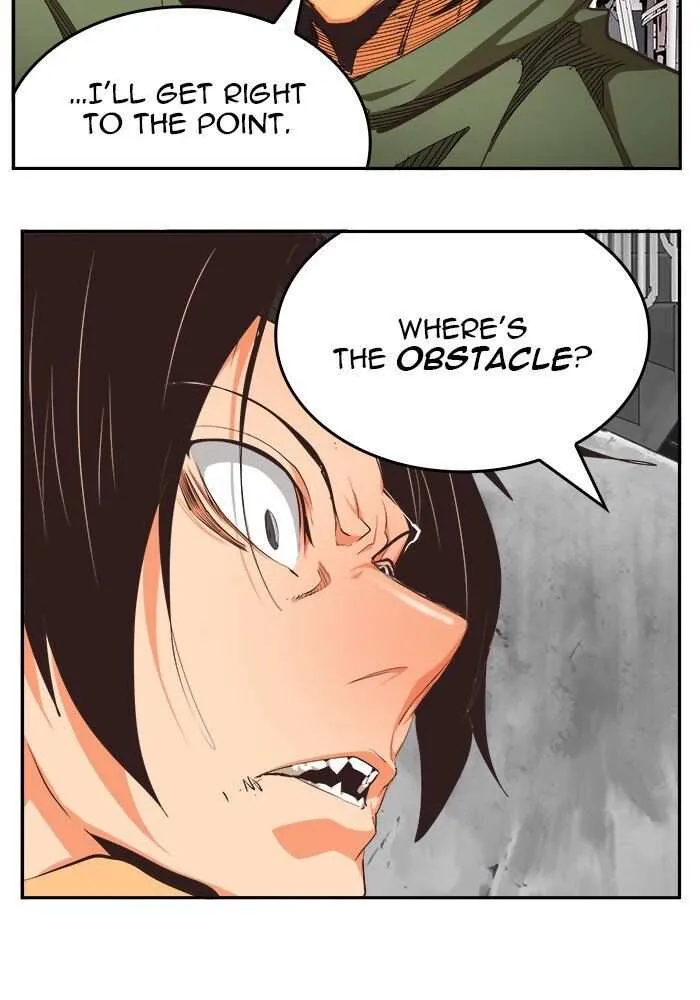 Chapter 467, page 30