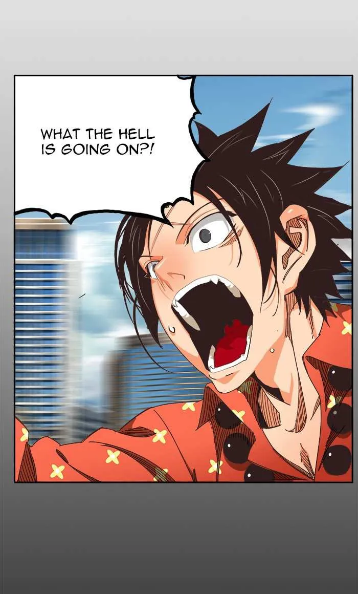 Chapter 469, page 94